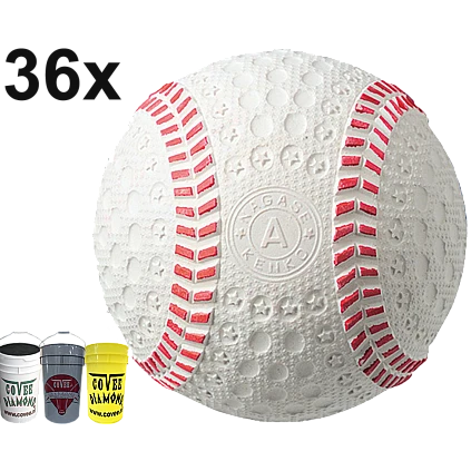 Kenko Pro-D  (Cubo/36)