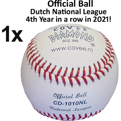 Covee/Diamante CD-1010NL (1)