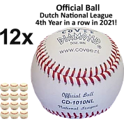 Covee/Diamond CD-1010NL (12)