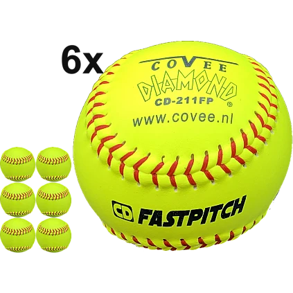 Hohlkehle/Diamant CD-211FP (6)