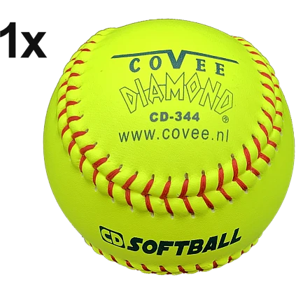 Covee/Diamond CD-344 (1)