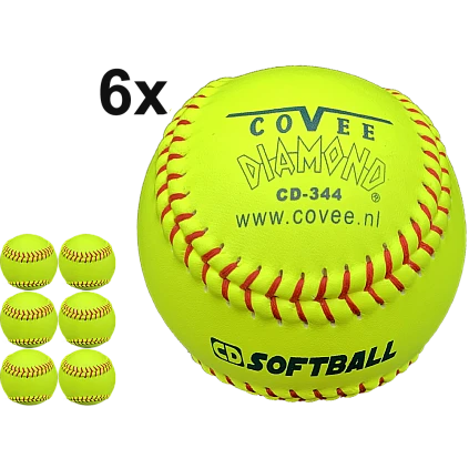 Covee/Diamond CD-344 (6)