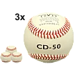 Covee/Diamant CD-50 (3er-Pack)