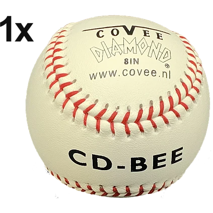 Covee/Diamant CD-BEE Sicherheit (1)