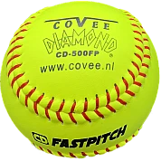 Covee/Diamond CD-500FP (6) VVK Covee/Diamond CD-500FP (6) VVK