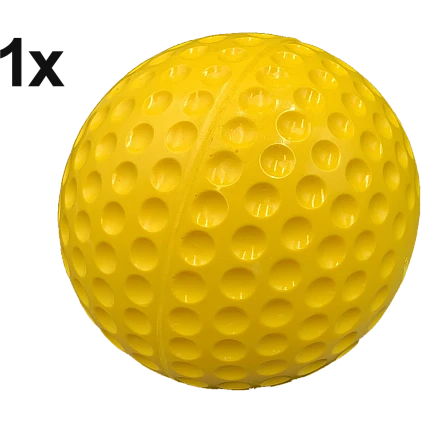 Covee/Diamond CD-Dimple-12 (1)