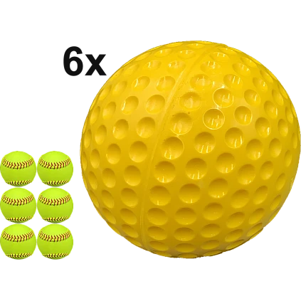 Covee/Diamond CD-Dimple-12 (6)