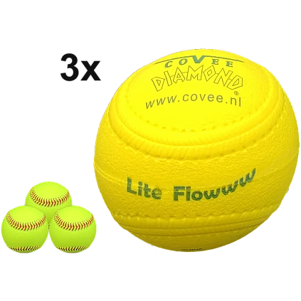 Covee/Diamond LiteFlow-12 (3)