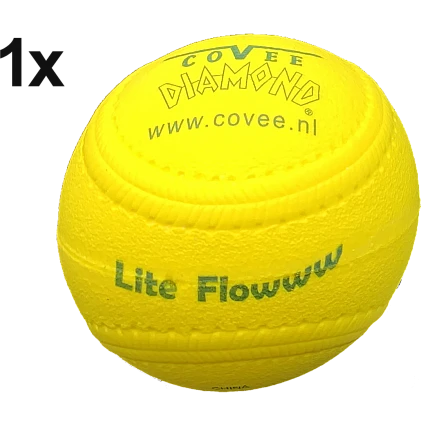 Covee/Diamond LiteFlow-9 (1)