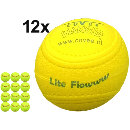 Covee/Diamond LiteFlow-9 (12)