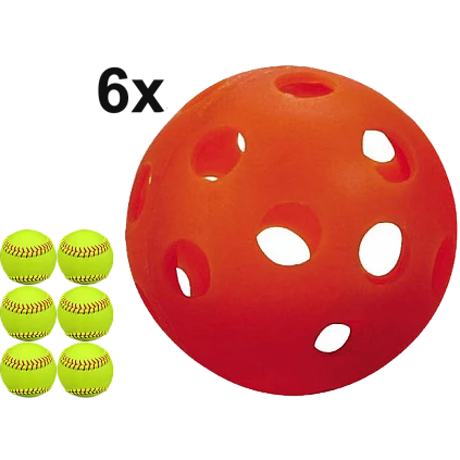 Covee/Diamond CD-PPB-12 (6)