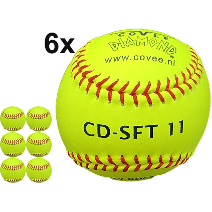 Hohlkehle/Diamant SFT-11 Sicherheit (6)