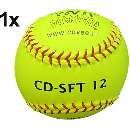 Covee Diamond SFT-12 Seguridad (1)