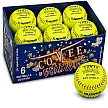 Covee/Diamond CD-211FP (6)
