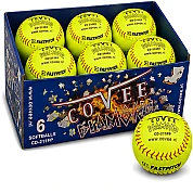 Covee/Diamond CD-211FP (6)