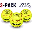 Covee/Diamond CD-344 (3-Pack)