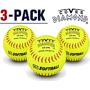 Covee/Diamond CD-344 (3-Pack)