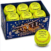 Covee/Diamond CD-344 (6)