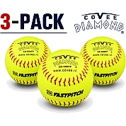 Covee/Diamond CD-500FP (3-Pack)