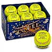 Covee/Diamond CD-500FP (6)
