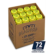 Covee/Diamond CD-500FP (Case/72)