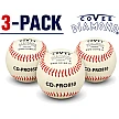 Covee/Diamond CD-850 Safety  (3-Pack)