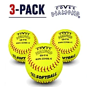 Covee/Diamond CD-Y10  10" (3-Pack)