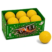 Covee/Diamond CD-Dimple-12 (6)