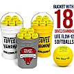 Covee/Diamond LiteFlow-12 (Emmer/18)