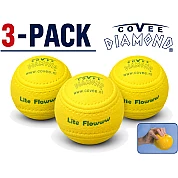 Covee/Diamond LiteFlow-9 (3er-Pack)