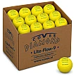 Covee/Diamond LiteFlow-9 (Gehäuse/120)