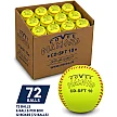 Covee/Diamond SFT-10 Safety (Case/72)