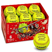 Covee Diamond SFT-11 Seguridad (6)