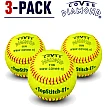 Covee/Diamond TopStitch-11  (3-Pack)