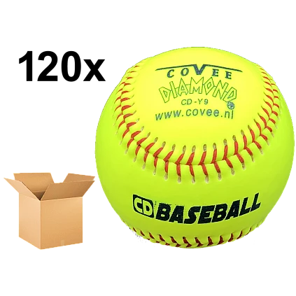 Covee/Diamond CD-Y9 Vinyl (Case/120)