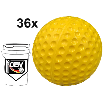 Covee/Diamond CD-Dimple-9 (Emmer/36)