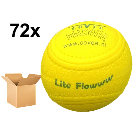 Covee/Diamond LiteFlow-9 (Gehäuse/120)