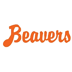 Bargenstedt Beavers Fans