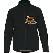 Chaqueta Bargenstedt Beavers Softshell