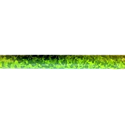 Bat Candy Grip 0,6mm: Mixed Pear