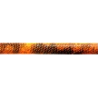 Bat Candy Grip 1,2mm: Orange Sundae