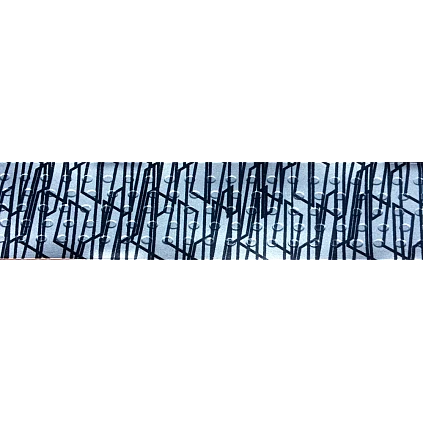 Bat Candy Grip 0,6 mm: Punch alla vaniglia