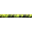 Bat Candy Grip 1,2 mm: Giallo Sundae
