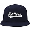 Cappello Batters