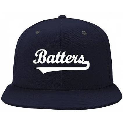Cappello Batters