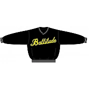 London Battitude PolyMicro Pullover Jack