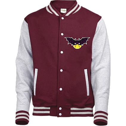 London Battitude Varsity Jack
