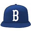Bergen Wet Sox Kappe
