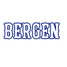 Bergen Wet Sox Fans