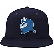 Blue Devils Cap